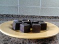 /album/bombons-de-chocolate1/bombons-recheio-laranja-26-10-2013-jpg1/